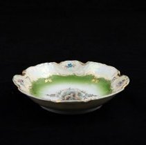 Lhm E.1977.3152 G (3) Edited